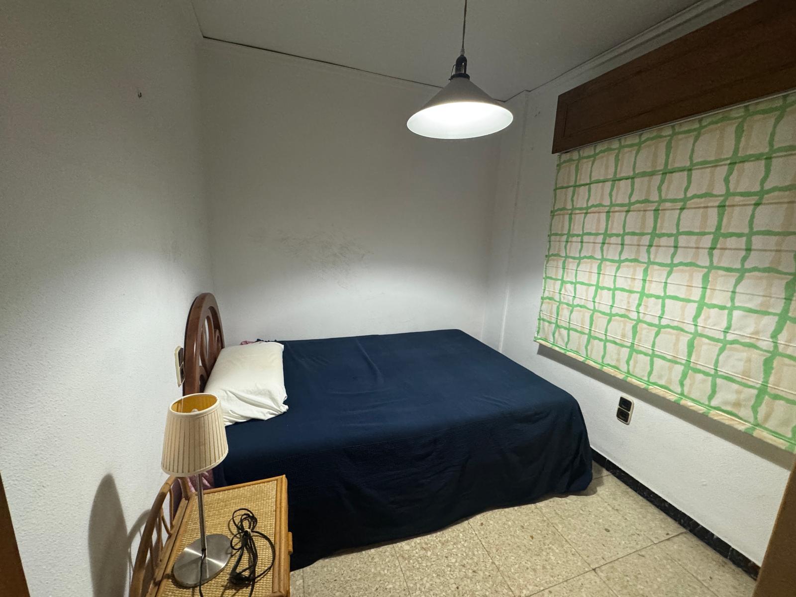 Piso en venta en Denia: 3 dormitorios y 2 baños