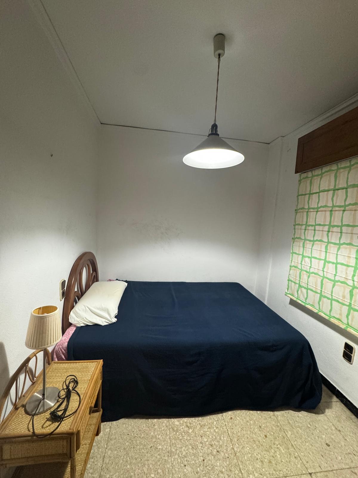 Piso en venta en Denia: 3 dormitorios y 2 baños